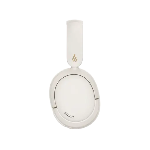 Edifier W800BT Pro -Wireless Over-Ear Headphones ANC(ivory)