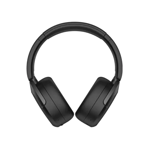 Edifier W830NB -Wireless Overear Headphones with ANC(black)