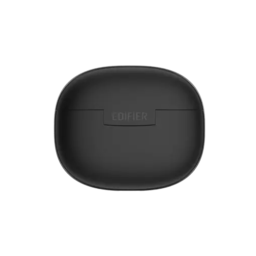 Edifier X5 Pro - True Wireless Earbuds with ANC (black)