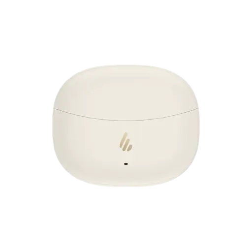 Edifier X5 Pro - True Wireless Earbuds with ANC (ivory)