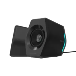 Edifier G2000 - Gaming Speaker (black)