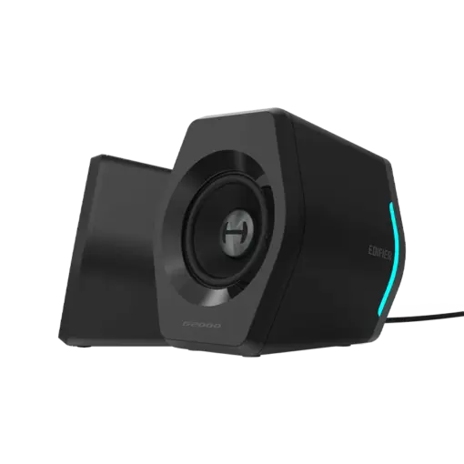 Edifier G2000 - Gaming Speaker (black)