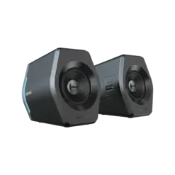 Edifier G2000 - Gaming Speaker (black)