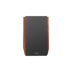 Edifier R1700BT - Bluetooth Bookshelf Speakers (brown)
