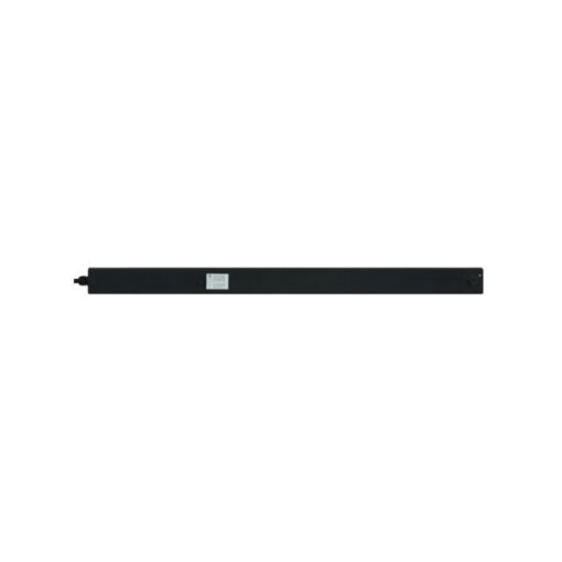 Easy PDU,Basic,ZeroU,16A,230V,(20)C13 & (4)C19; IEC309