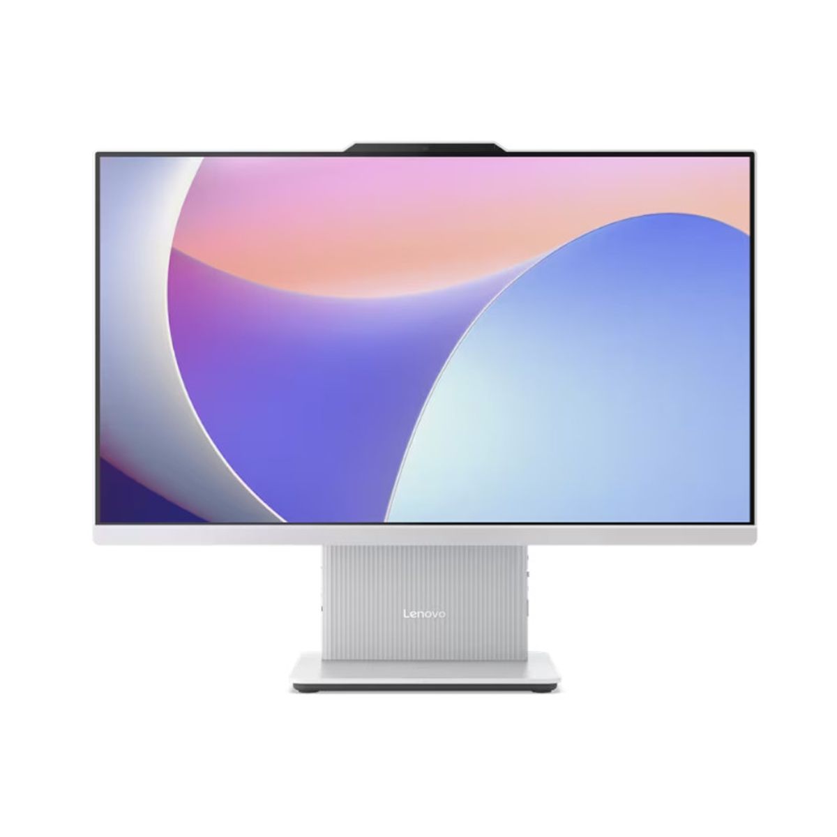 IP AIO 3 27IRH9 - F0HM00CSIV – תמונה 4