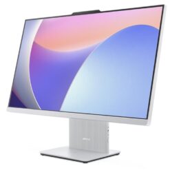 Alternative view of IdeaCentre AIO 27IRH9 - F0HM010VIV