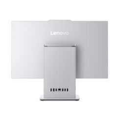 Alternative view of IP AIO 3 24IRH9 - F0HN00C6IV