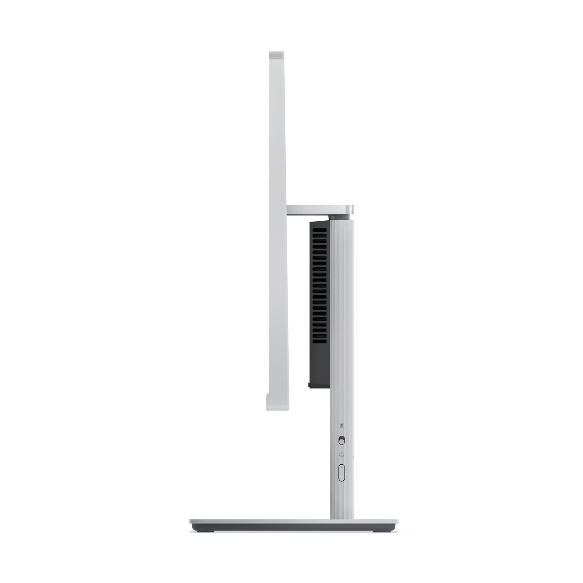 IdeaCentre AIO 24IRH9 - F0HN00WGIV – תמונה 4