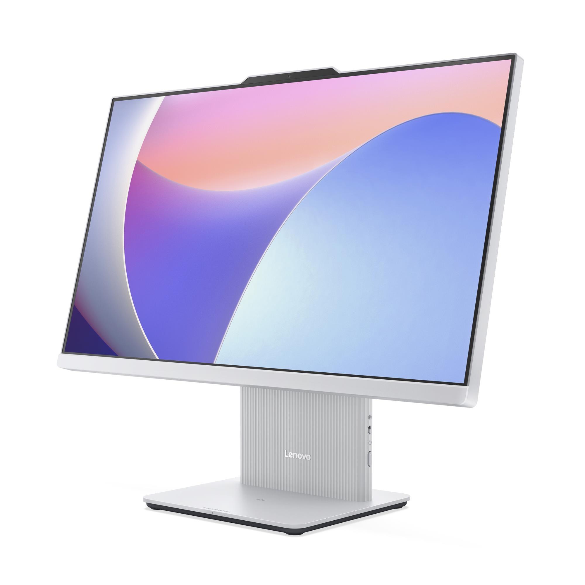 IdeaCentre AIO 24IRH9 - F0HN00WGIV – תמונה 2