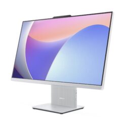 Alternative view of IdeaCentre AIO 24IRH9 - F0HN00WXIV