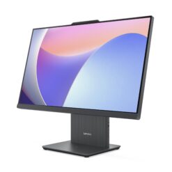 Alternative view of IdeaCentre AIO 24IRH9 - F0HN00X7IV