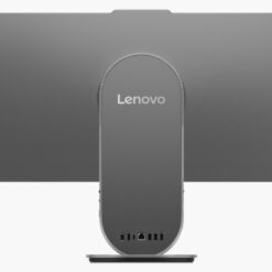 AIO Yoga 7 27IAH10 - F0J20038IV