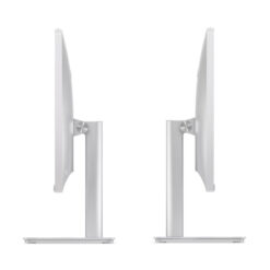 Alternative view of IP AIO A100 - F0J6003YIV