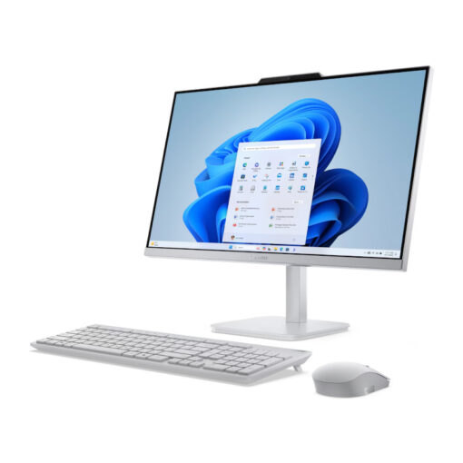 IP AIO A100 - F0J60040IV