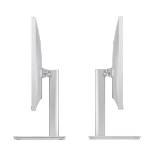IP AIO A100 - F0J60040IV