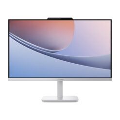 Alternative view of IP AIO A100 - F0J60040IV