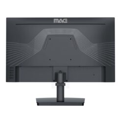 Alternative view of MAG 23.8 flat Display F24F75Y