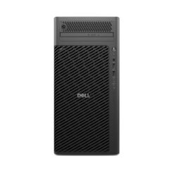 DELL PRO MAX TOWER T2 FCT2250 ULTRA 9 285K 32GB 1TRSSD RTX 4000 ADA 20G WIN11P 3YOS 1500W