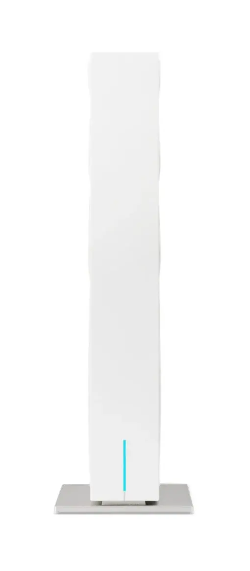 Acer Wave 7, wifi 7 Mesh Router, dual pack
