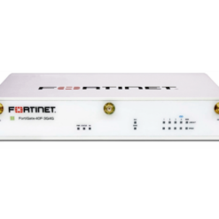 Alternative view of נתב מאובטח שירות לשנה ללא רשיון FortiGate-40F-3G4G Firewall
