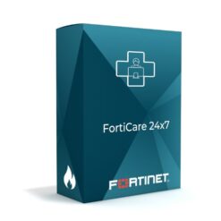 באנדל מכשיר ורשיון FortiGate-40F and UTP HW PLUS 1y