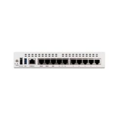 Alternative view of נתב פיירוול שירות לשנה Fortinet Fortigate 60F