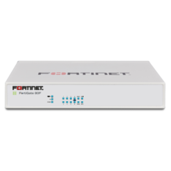 FortiGate-80F