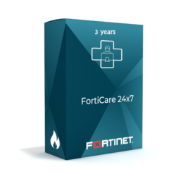 FortiAP-221E FortyCare 3y