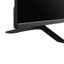 Alternative view of טלוויזיה חכמה MAG 75 אינץ' 4K LED Google TV עם שלט קולי NETFLIX מובנה, 3 יציאות HDMI, זיכרון 2GB, באחריות יבואן רשמי 3 שנים