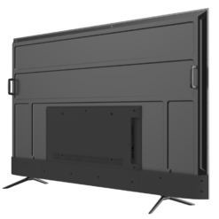 Alternative view of MAG 85.6 LED SMART TV Powered by GOOGLE TV G86D25