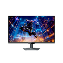 Alternative view of מסך גיימינג Gigabyte M27Q2 27 Inch 2K SS IPS 1Ms 200Hz
