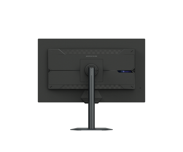 מסך גיימינג Gigabyte M27Q2 27 Inch 2K SS IPS 1Ms 200Hz – תמונה 3