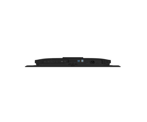 מסך MO27Q2A 2K QHD 27 OLED 0.03ms 280Hz GIGABYTE – תמונה 6