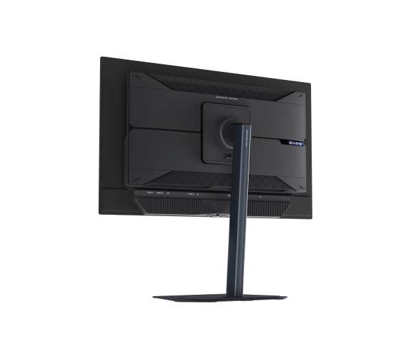 מסך MO27Q2A 2K QHD 27 OLED 0.03ms 280Hz GIGABYTE – תמונה 4