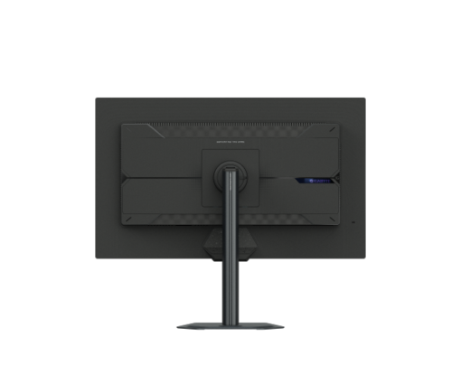 מסך גיימינג Gigabyte M27UP 4K SS IPS 160Hz 1MS HDR USB HUB