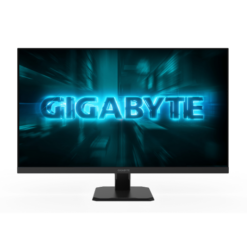 Alternative view of מסך GIGABYTE GS32QA 32 Inch QHD 180HZ 1MS SS IPS HDR RDY