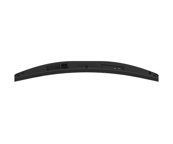 מסך Gigabyte GS34WQCA 34 WQHD VA 1Ms 120Hz HDR10 Curved Vesa100 – תמונה 4