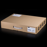 CUDY GS1028PS2 – תמונה 5