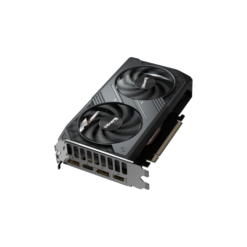 Alternative view of כרטיס מסך Gigabyte GeForce RTX 5050 WindForce OC 8GB 2xDP 2xHDMI