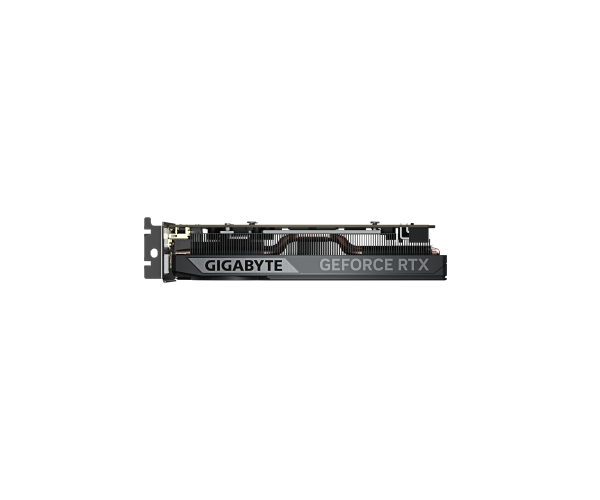כרטיס מסך Gigabyte GeForce RTX 5050 8GB OC Low profile – תמונה 5