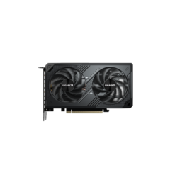 Alternative view of כ. מסך Gigabyte 5060 Windforce2 MAX OC 8GB PCIE-5.0 3XDP 1XHDMI