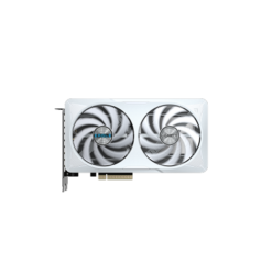 Alternative view of כרטיס מסך Gigabyte GeForce RTX 5060 EAGLE ICE 8GB