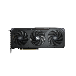 Alternative view of כרטיס מסך Gigabyte RTX 5060 Ti Gaming OC 16GB