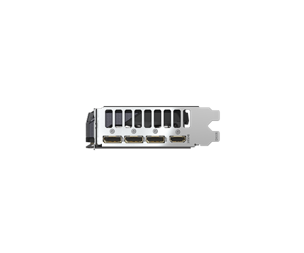 כרטיס מסך Gigabyte RTX 5060 Ti Gaming OC 16GB – תמונה 4