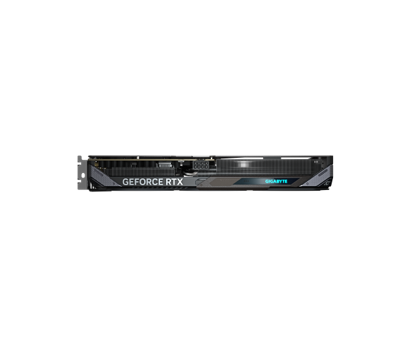 כרטיס מסך Gigabyte RTX 5060 Ti Gaming OC 16GB – תמונה 5