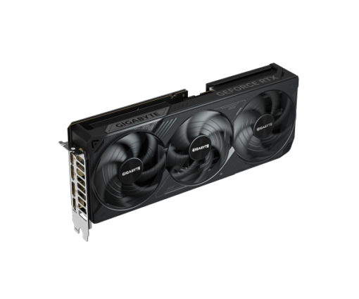 כרטיס מסך Gigabyte Geforce RTX 5080 WindForce 3 SFF 16GB