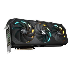 Alternative view of כרטיס מסך Gigabyte GeForce RTX 5080 GAMING OC 16G