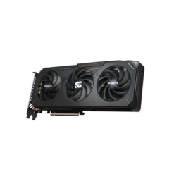 Alternative view of כרטיס מסך Gigabyte Radeon RX 9060 XT GAMING OC 16GB
