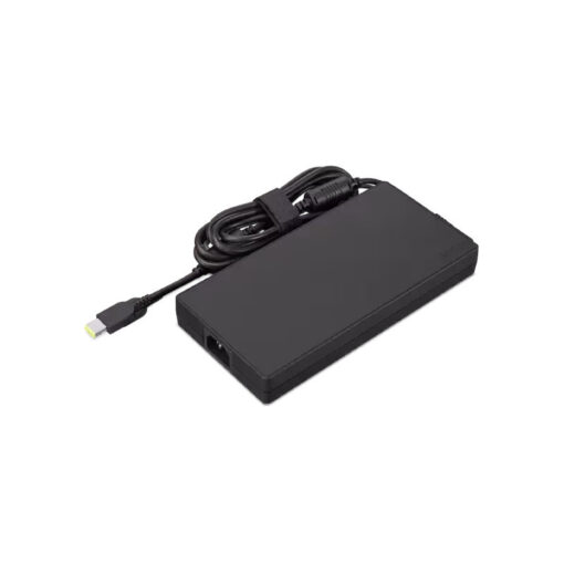 Lenovo 300W Adapter - GX21F23042